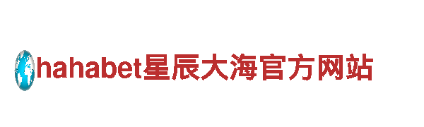 乐鱼登入口-创新能源发电企业